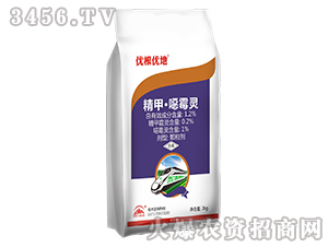 2kg���ס��fù�`�w����-��(y��u)����(y��u)��-�����r(n��ng)�I(y��)