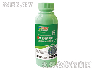 �������a(ch��n)�����~���-���S�f¡