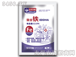 �����F-���S�f¡