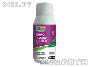 100ml�������0-550-300+TE-���S�f(w��n)¡