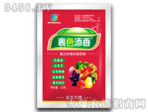 22g��ɫ����-���S�f¡