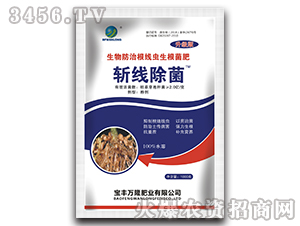 ������θ����x��������-�ؾ�����-���S�f¡