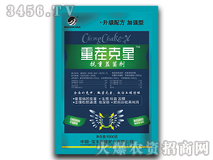 ���ز����-�ز����-���S�f¡