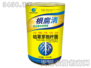 �ݲ�ѿ�ߗU��-������-���S�f¡