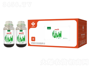 �Ǵ��F-�����S-���S�r(n��ng)�I(y��)