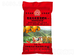 �ЙC(j��)�o(w��)�C(j��)��(f��)�����12-0-3-ɏ���S��-ɏ������