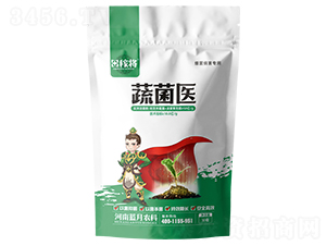 �߾��t(y��)����(x��)���������ã�-��ڌ�-�{(l��n)���r(n��ng)�I(y��)