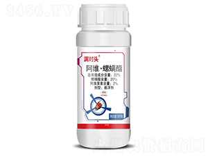 22%���S��������-�M��(du��)�^-�J���_(d��)