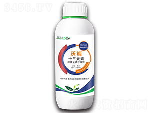 ʮ��Ԫ�أ�΢��Ԫ��ˮ�ܷʣ�-����-ِ���S