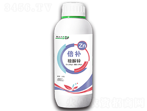 ���a���Ǵ��\��-ِ���S-ِ�S����