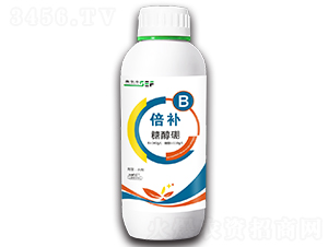 ���a���Ǵ���-ِ���S-ِ�S����