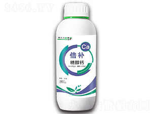 ���a���Ǵ��}��-ِ���S-ِ�S����