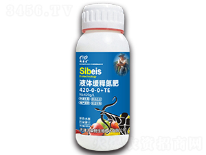 Һ�w��ጵ���420-0-0+TE-ʩ��ɭ-��ɭ��