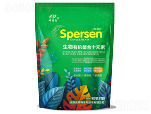 �����ЙC(j��)����ʮԪ��-ʩ��ɭ-��ɭ��