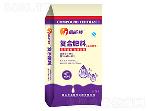 ��(f��)�Ϸ���18-5-22-������