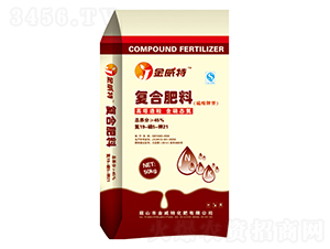 ��(f��)�Ϸ���19-5-21-������