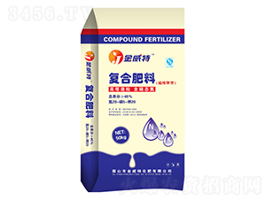 ��(f��)�Ϸ���20-5-20-������