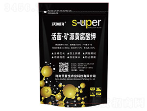 ������VԴ�S�����-������-������