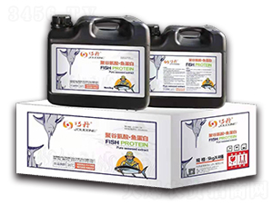 �۹Ȱ��ᡤ�~(y��)����-�ɵ�-�f(w��n)��ȵ�