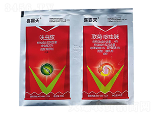 20%߻�x���Ҹ���+6%(li��n)�ա���x��΢�鄩-ϲ����-�P���