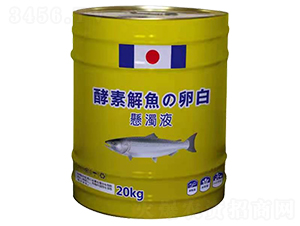 ���ؽ��~(y��)���Ѱ�-�|������