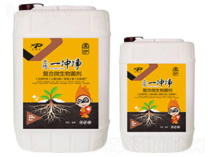 ����һ�_��-������