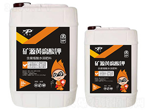 �VԴ�S����⛡�Ͱ��-������