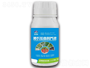 ���L(zh��ng)��ֱ�I(y��ng)�B(y��ng)Һ-ؐ�G��