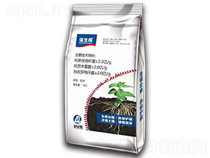 ��(qi��ng)������1kg��-ؐ�G��