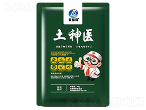 �����t(y��)-ؐ�G��