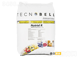 ������M(j��n)��ˮ�ܷ�10-50-10+TE-��֮��