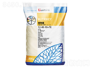 �������M(j��n)��ˮ�ܷ�12-40-10+TE-�~�ػ�-��֮��