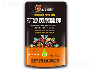 �VԴ�S�����-�r(n��ng)��ϲ��-������