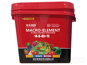 ����Ԫ��ˮ�ܷ���14-6-40+TE-�r(n��ng)��ϲ��(r��n)-������