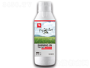 飛防助劑-東寶農(nóng)業(yè)