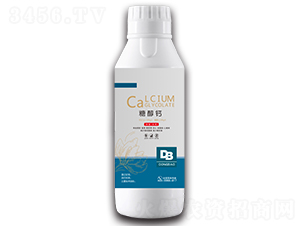 糖醇鈣-東寶農(nóng)業(yè)