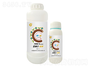 ���-����m-��ؾG