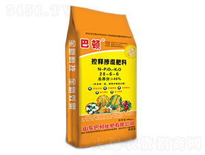 40kg��ጓ������28-6-6-���D