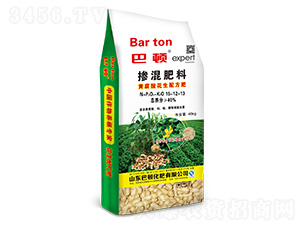 �S���Ứ���䷽��15-12-13-���D