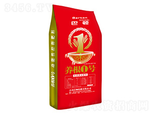 ��ጓ������-�B(y��ng)��1̖-���D