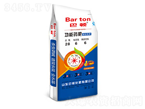 ����ˎ��-���D