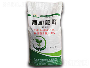 �ЙC(j��)����-��������