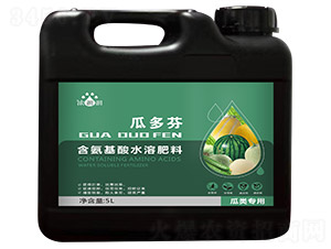 ����ú�������ˮ�ܷ���-�϶��-�������