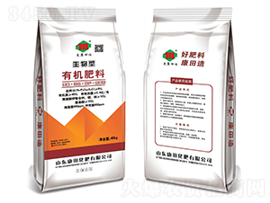 �������ЙC(j��)����-�������-���ﻯ��