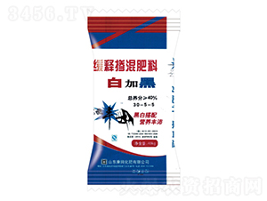 ��ጓ������30-5-5-�׼Ӻ�-���ﻯ��