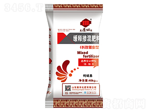 ��ጓ������18-18-9-�������-���ﻯ��