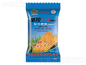 ��(f��)�Ϸ���30-0-6-����3+3-���ﻯ��