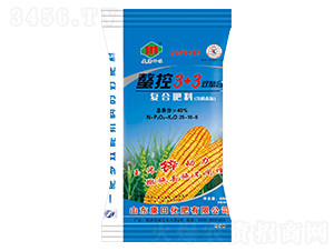 ��(f��)�Ϸ���25-10-5-����3+3-���ﻯ��