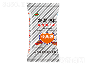 �ͻ����18.5-18.5-18.5-�������-���ﻯ��