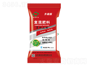 �ͻ����18-18-18-�������-���ﻯ��